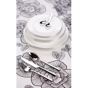 Супник DUKA LOVE 2,5 л. 