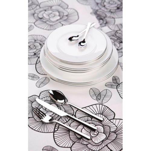 Супник DUKA LOVE 2,5 л. 