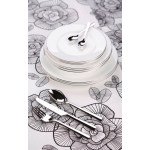 Супник DUKA LOVE 2,5 л. 