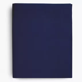 Покривка DUKA SKADI 180x150 см., син