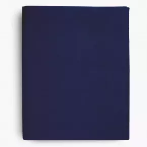 Покривка DUKA SKADI 180x150 см., син