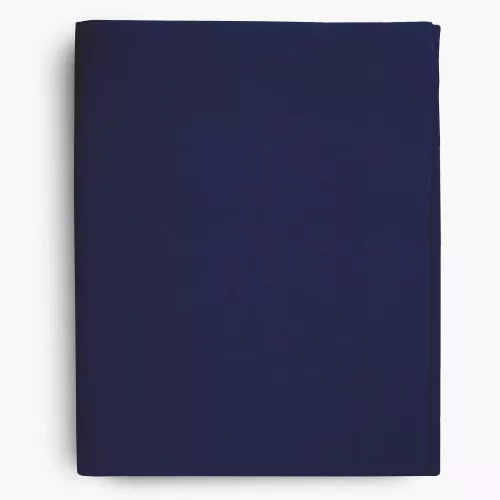 Покривка DUKA SKADI 180x150 см., син