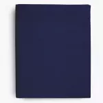 Покривка DUKA SKADI 180x150 см., син