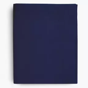 Покривка DUKA SKADI 180x150 см., син