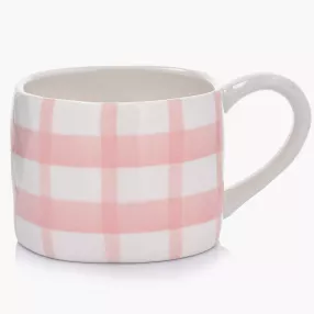 Чаша DUKA GRONING 300 мл., розов