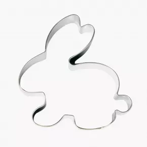 Сет форми за сладки 4 бр. DUKA MINI