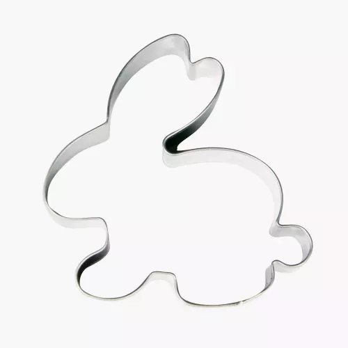 Сет форми за сладки 4 бр. DUKA MINI