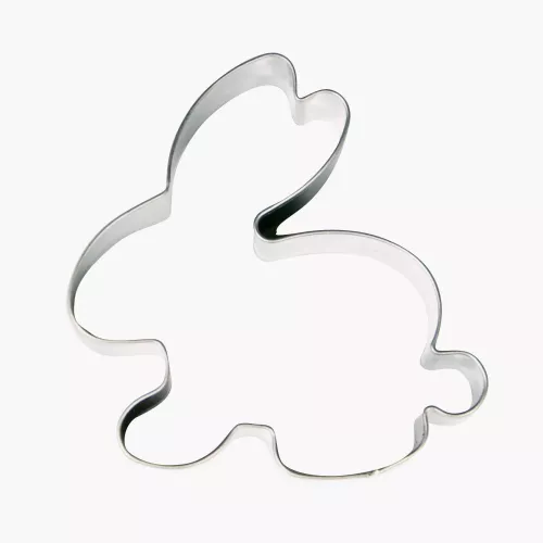 Сет форми за сладки 4 бр. DUKA MINI