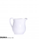 Кана за мляко DUKA FELICIA