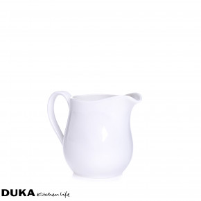 Кана за мляко DUKA FELICIA