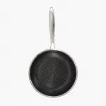 Тиган DUKA HEXAGONAL HYBRID 28 см.