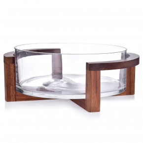 Купа DUKA ACACIA 2700 мл.