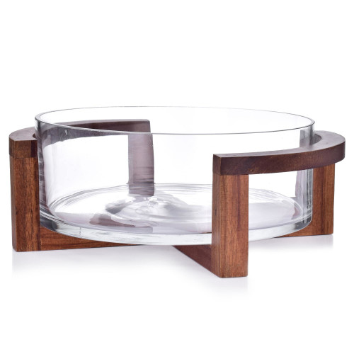 Купа DUKA ACACIA 2700 мл.