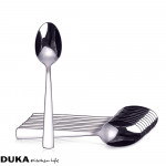Комплект лъжици Duka UNIVERSAL 12 бр.