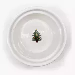 Форма за печене DUKA LYCKLIG 9 см., елха