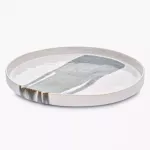 Чиния DUKA ALFHEIM 28 см.