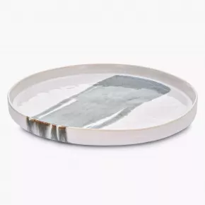 Чиния DUKA ALFHEIM 28 см.