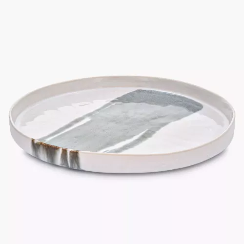 Чиния DUKA ALFHEIM 28 см.