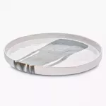 Чиния DUKA ALFHEIM 28 см.