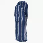 Домакинска ръкавица DUKA NAVY 33x15 см.