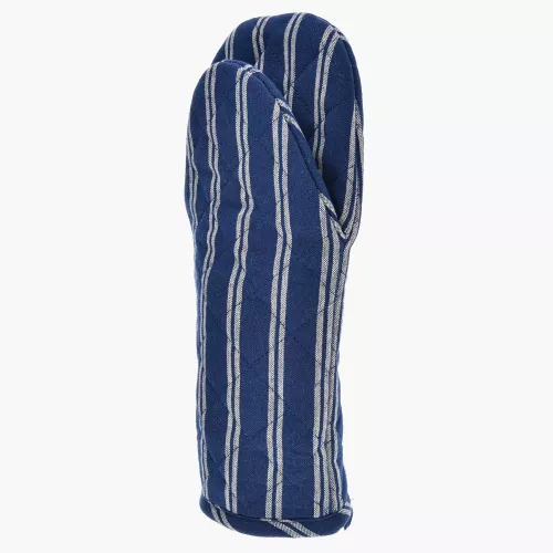 Домакинска ръкавица DUKA NAVY 33x15 см.