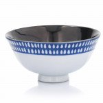 Сет купи DUKA HARUKI 250 мл., син