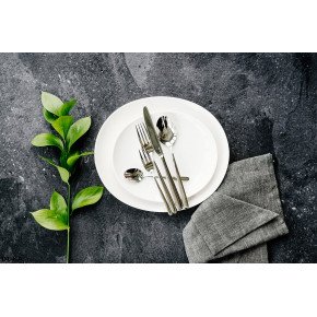 Прибори DUKA TROPEA 60 ел.