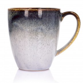 Чаша DUKA FREJA 350 мл.