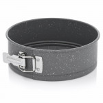 Форма за печене с падaщо дъно DUKA GOTA BAKE 20 см.