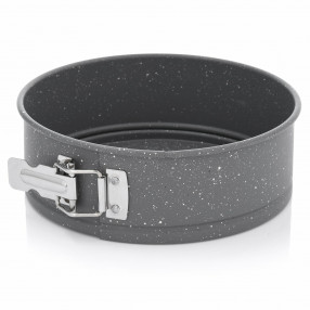 Форма за печене с падaщо дъно DUKA GOTA BAKE 20 см.