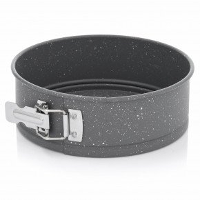 Форма за печене с падaщо дъно DUKA GOTA BAKE 20 см.