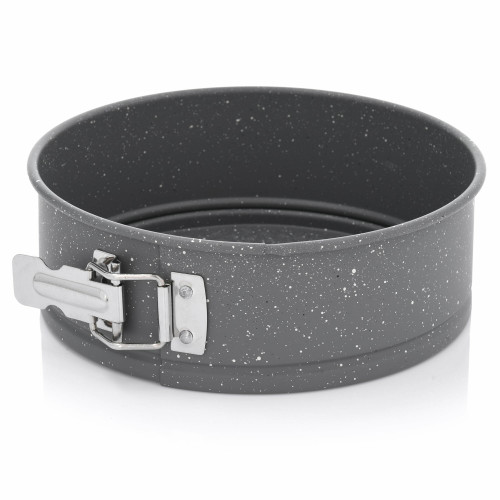 Форма за печене с падaщо дъно DUKA GOTA BAKE 20 см.