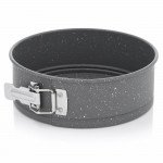 Форма за печене с падaщо дъно DUKA GOTA BAKE 20 см.