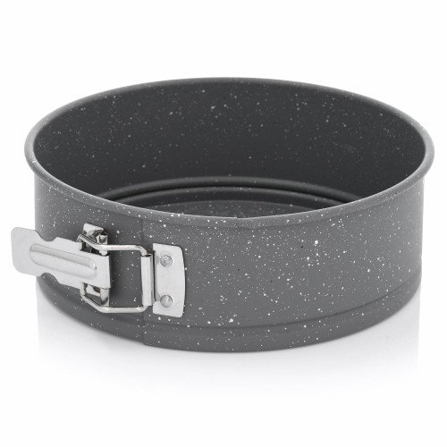 Форма за печене с падaщо дъно DUKA GOTA BAKE 20 см.