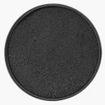 Блок за ножове DUKA SVART 11x21 см., черен