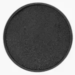 Блок за ножове DUKA SVART 11x21 см., черен