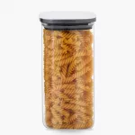 Буркан DUKA SILVER 1600 мл.