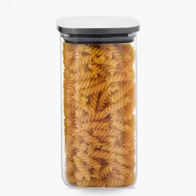 Буркан DUKA SILVER 1600 мл.