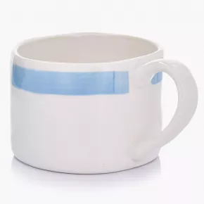 Чаша DUKA GRONING 300 мл., син