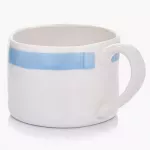 Чаша DUKA GRONING 300 мл., син