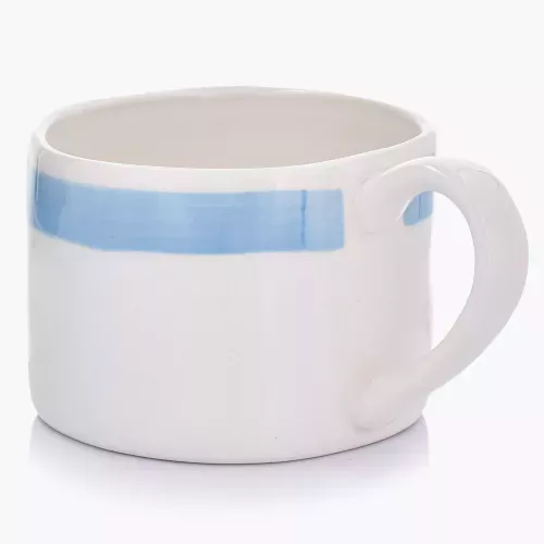 Чаша DUKA GRONING 300 мл., син