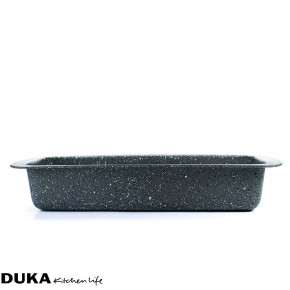 Форма за печене GOTA BAKE 35 см.