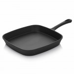 Тиган DUKA BJORN 23 см.