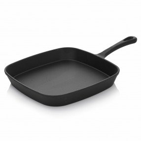 Тиган DUKA BJORN 23 см.