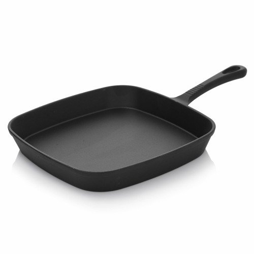 Тиган DUKA BJORN 23 см.