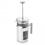 Френска преса DUKA BARISTA 1000 мл.