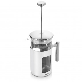Френска преса DUKA BARISTA 1000 мл.
