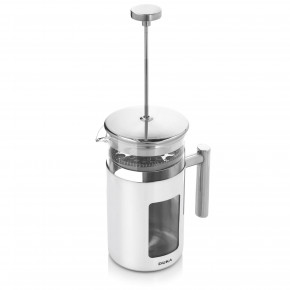 Френска преса DUKA BARISTA 1000 мл.