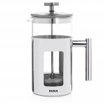 Френска преса DUKA BARISTA 1000 мл.