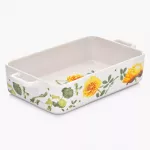 Форма за печене DUKA KVISTAR 23x12 см.